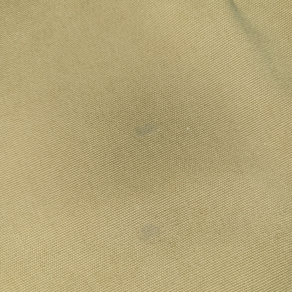 Carhartt Relaxed Fit Double Knee Work Pants 42-30 - Picture 6 of 8